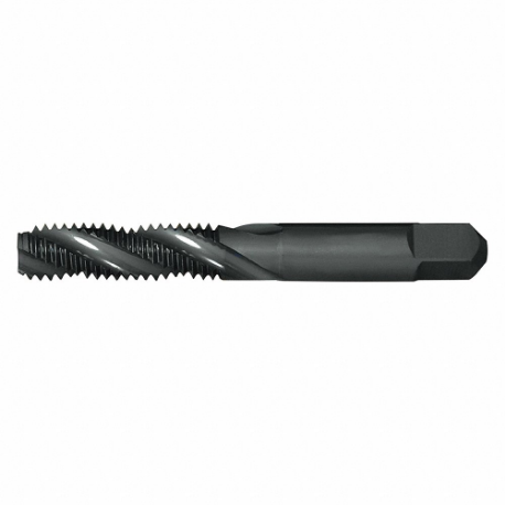 GREENFIELD THREADING 282005