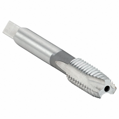 GREENFIELD THREADING 282801