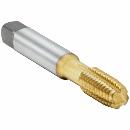 GREENFIELD THREADING 288101