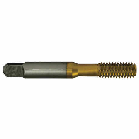GREENFIELD THREADING 288150