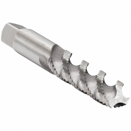 GREENFIELD THREADING 313533