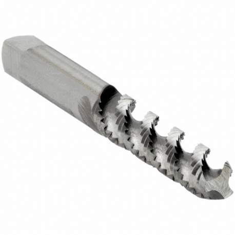 GREENFIELD THREADING 313526