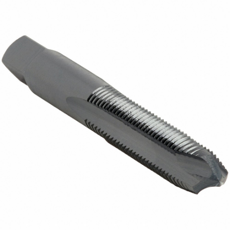 Greenfield Threading 313575 | SPGP+5-SO | 449T90 | 스파이럴 포인트 탭, M12X1.25 ...