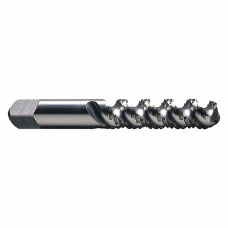 GREENFIELD THREADING 313580