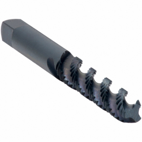 GREENFIELD THREADING 313581