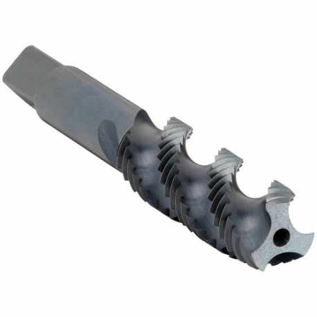 GREENFIELD THREADING 313588