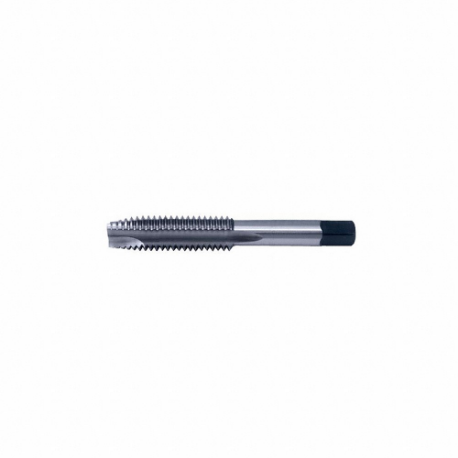 GREENFIELD THREADING 313616