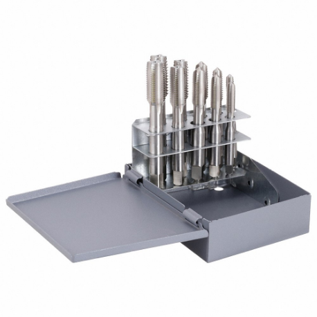 GREENFIELD THREADING 330082