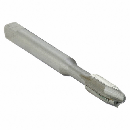 GREENFIELD THREADING 330175