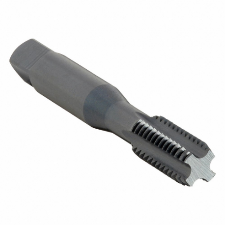 GREENFIELD THREADING 330280