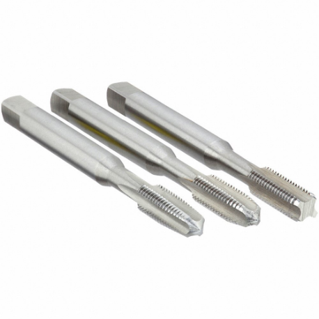 GREENFIELD THREADING 341912