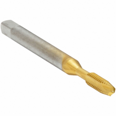 GREENFIELD THREADING 356023