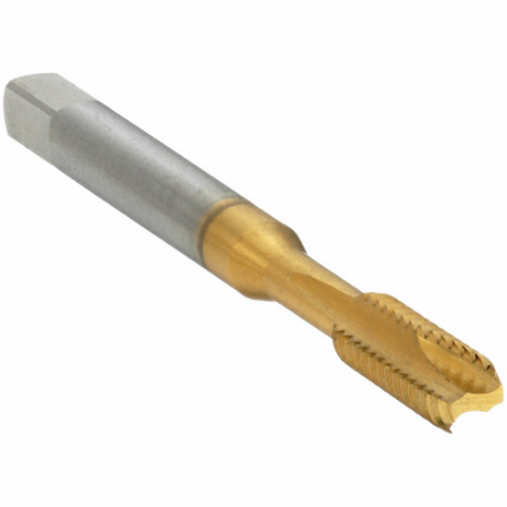 GREENFIELD THREADING 356338
