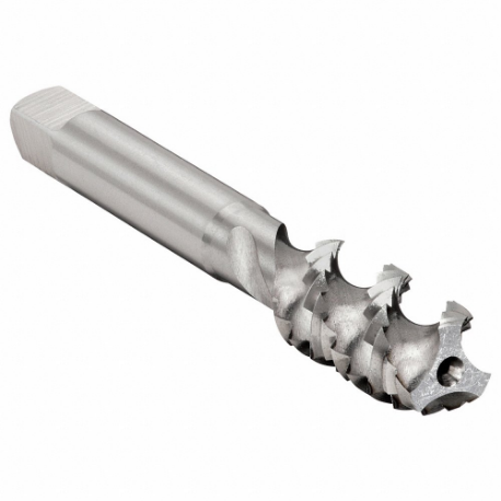 GREENFIELD THREADING 368071
