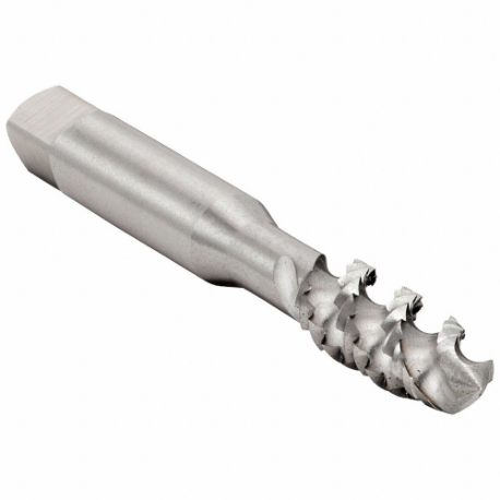 GREENFIELD THREADING 368063