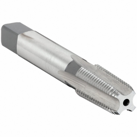 GREENFIELD THREADING 384525
