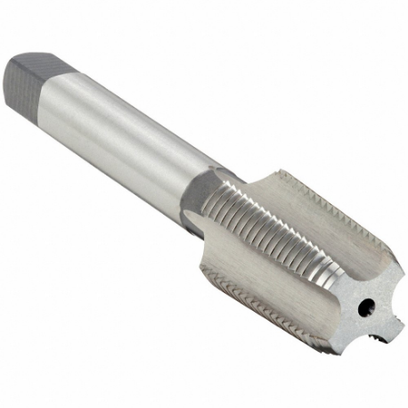 GREENFIELD THREADING 384529