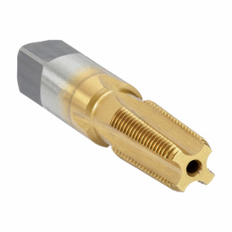 GREENFIELD THREADING 385328