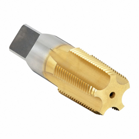 GREENFIELD THREADING 385443