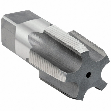 GREENFIELD THREADING 385562