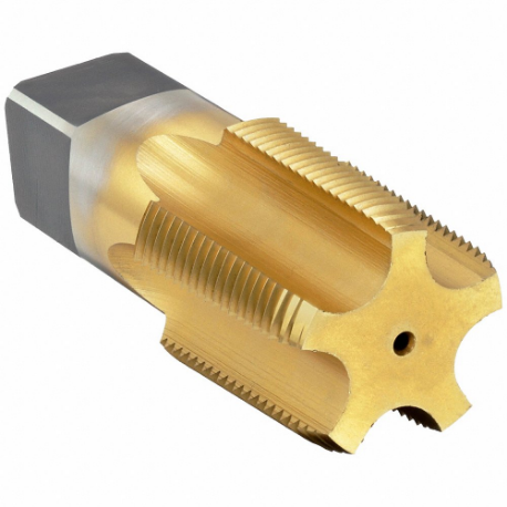 GREENFIELD THREADING 385680
