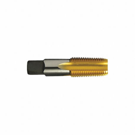 GREENFIELD THREADING 385682