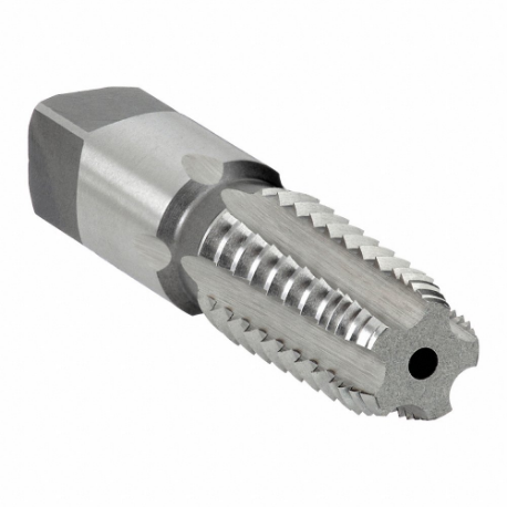 GREENFIELD THREADING 385737