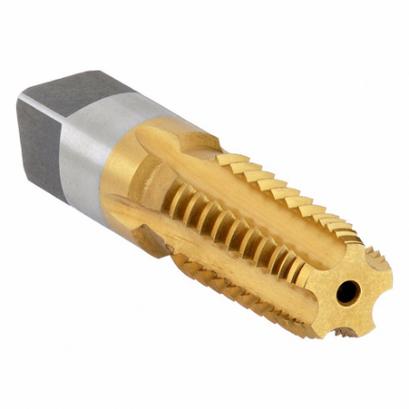 GREENFIELD THREADING 385755