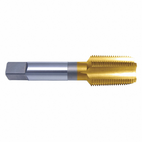 GREENFIELD THREADING 386152