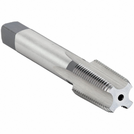 GREENFIELD THREADING 386040
