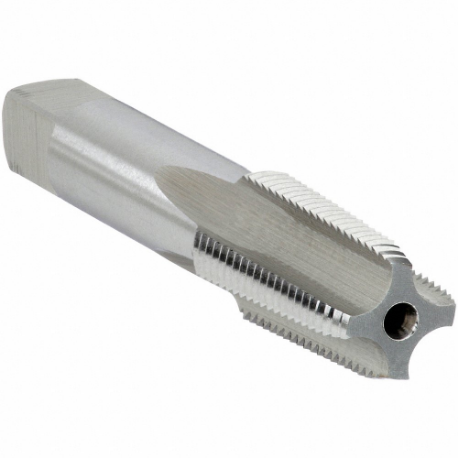 GREENFIELD THREADING 387220