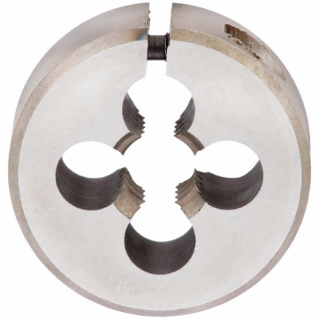 GREENFIELD THREADING 402308