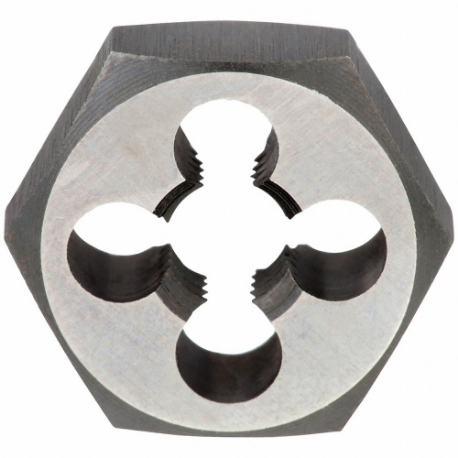 GREENFIELD THREADING 403108