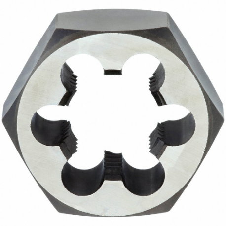 GREENFIELD THREADING 403397