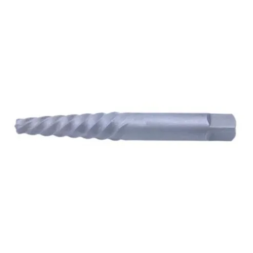 GREENFIELD THREADING Screw/Bolt Extractor Sets