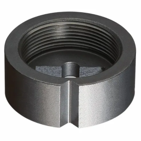 #1 1383 Two Pieces Cap 1/4&5/16