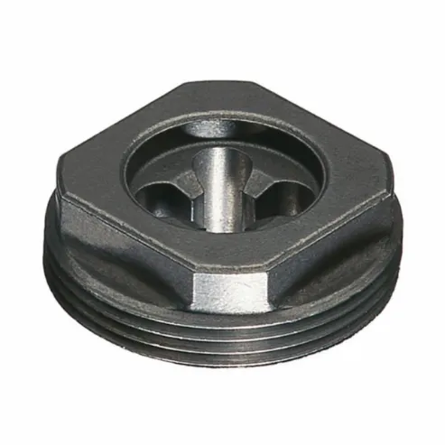 #1 1384 Quickset Guide 1/4