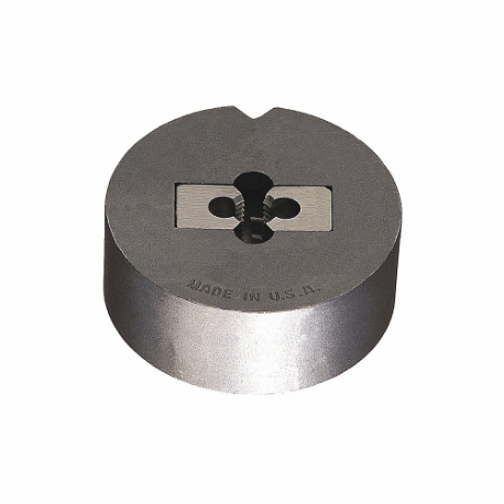 GREENFIELD THREADING 423159