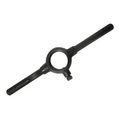 GREENFIELD THREADING Spanner Wrenches