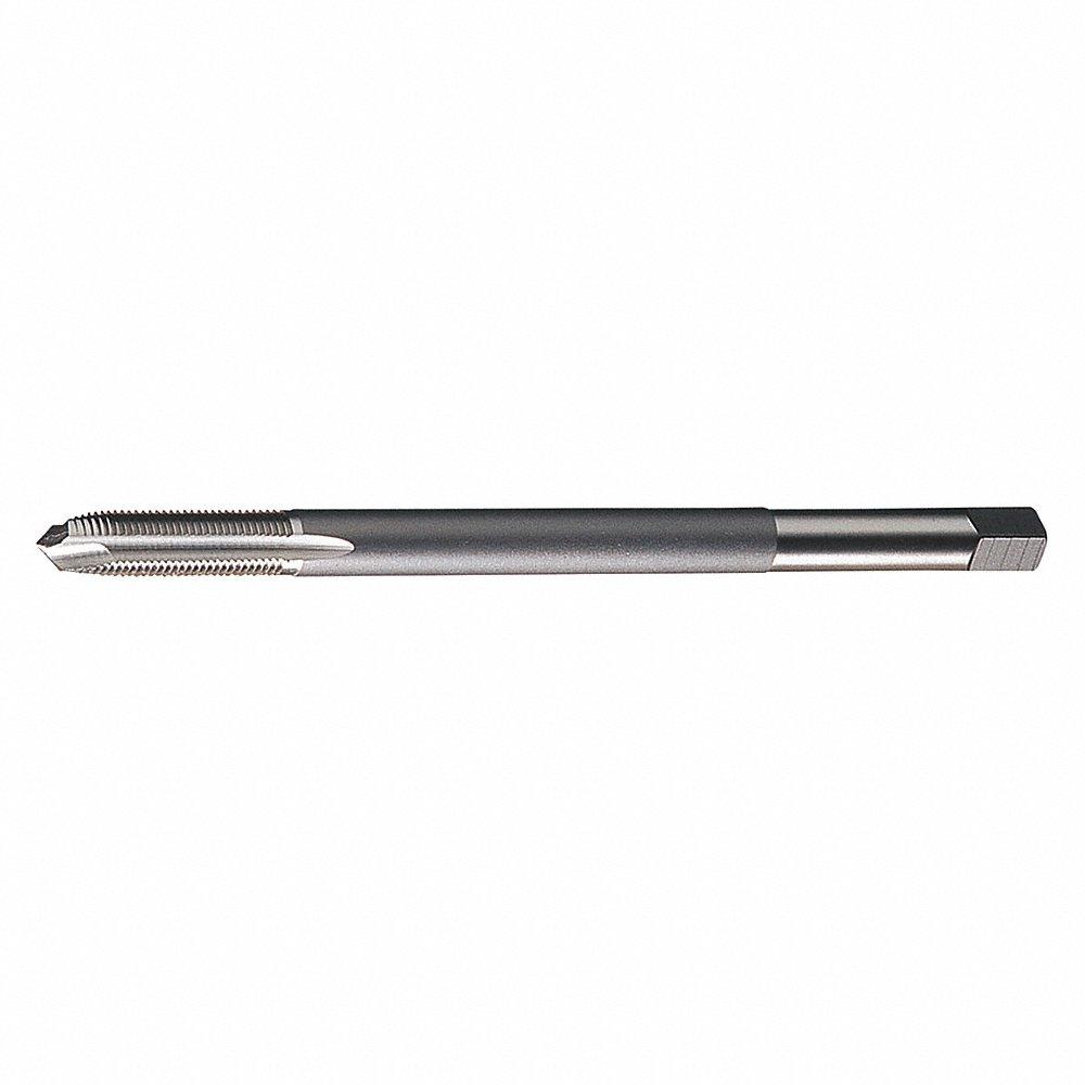GREENFIELD THREADING 918932