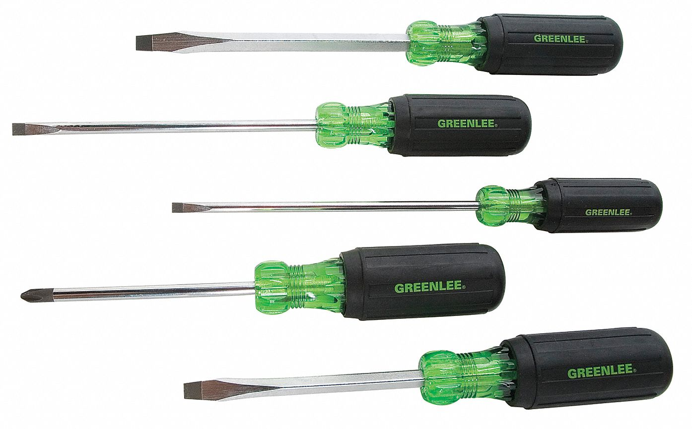 GREENLEE 0153-01C