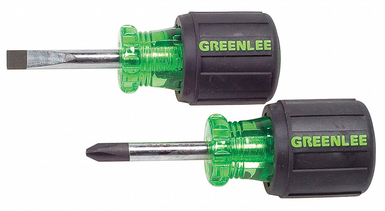 GREENLEE 0153-04C