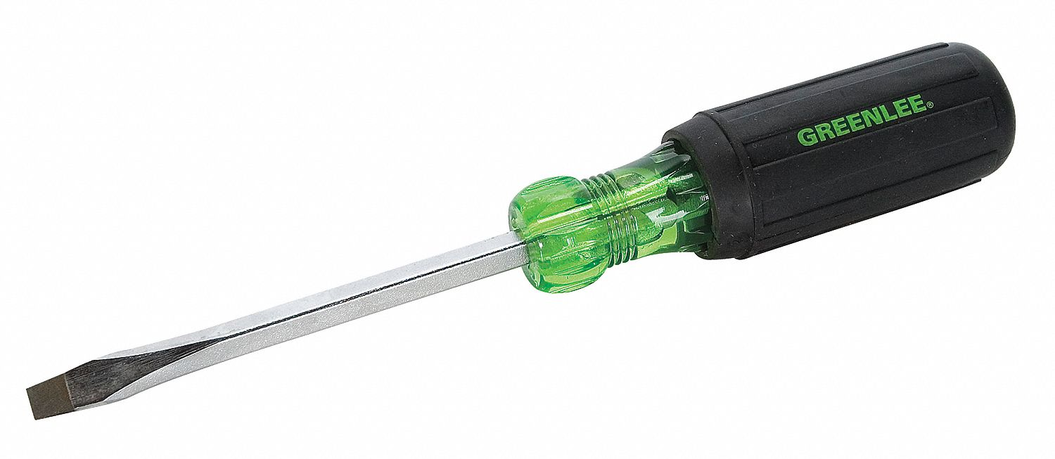 https://static.raptorsupplies.com/catalog/product/og/greenlee-0153-12c.webp