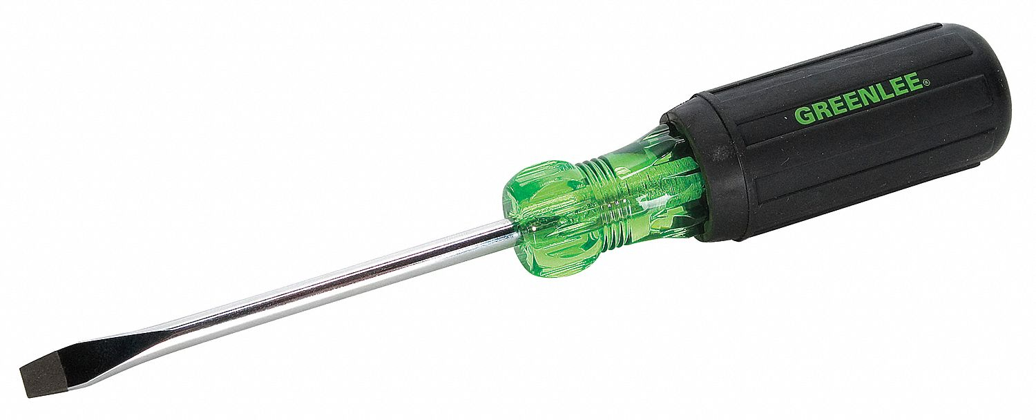 GREENLEE 0153-25C
