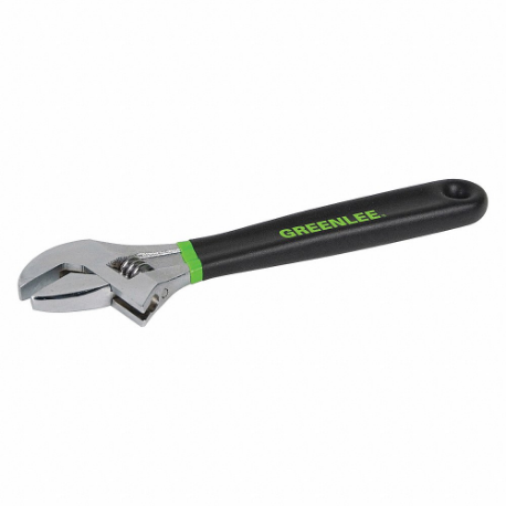 GREENLEE Hydraulic Impact Wrenches