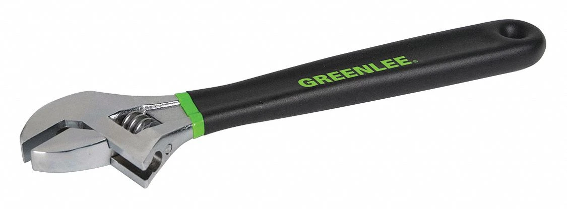 GREENLEE 0154-12D