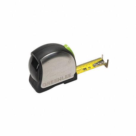 GREENLEE General Hand Tool Kits