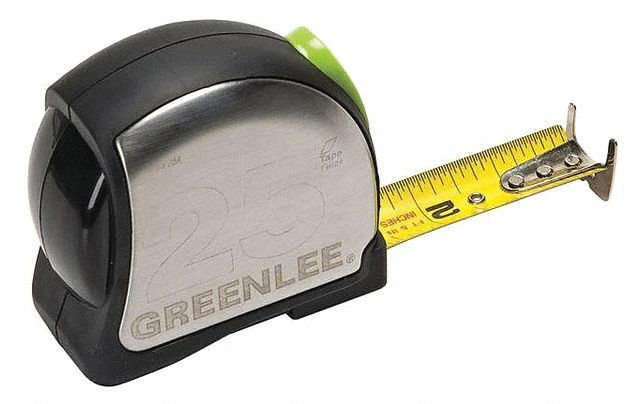 GREENLEE General Hand Tool Kits