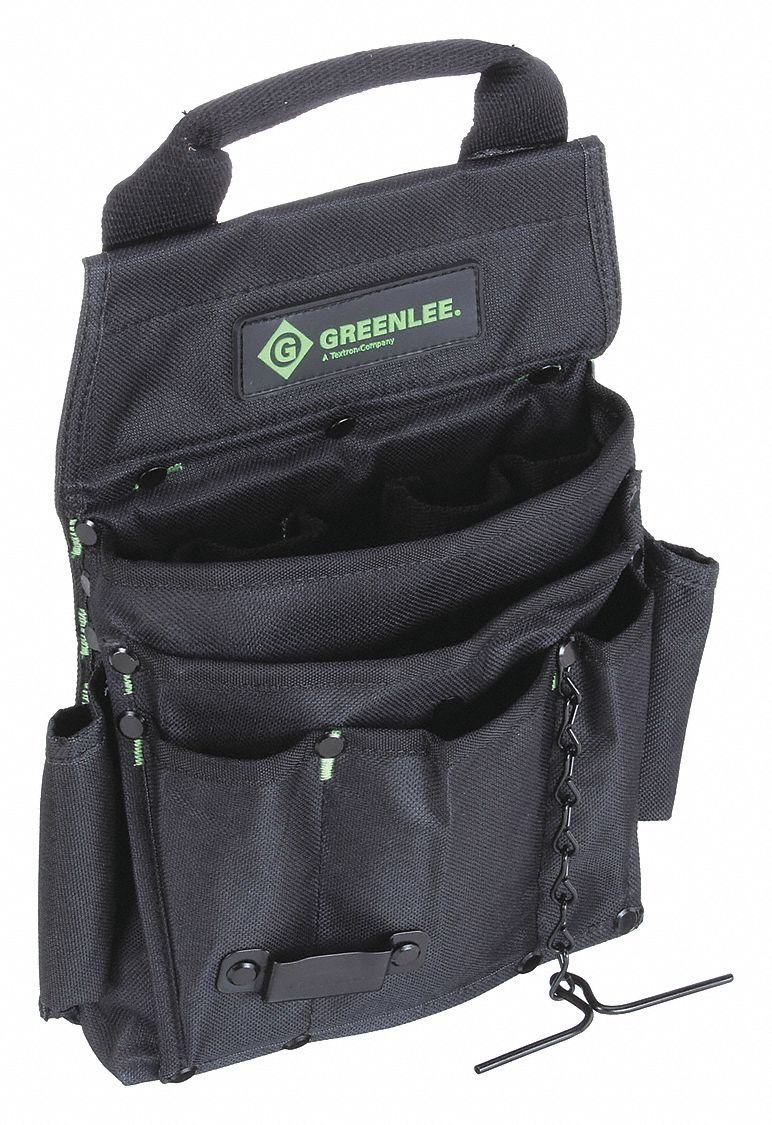 GREENLEE 0158-17