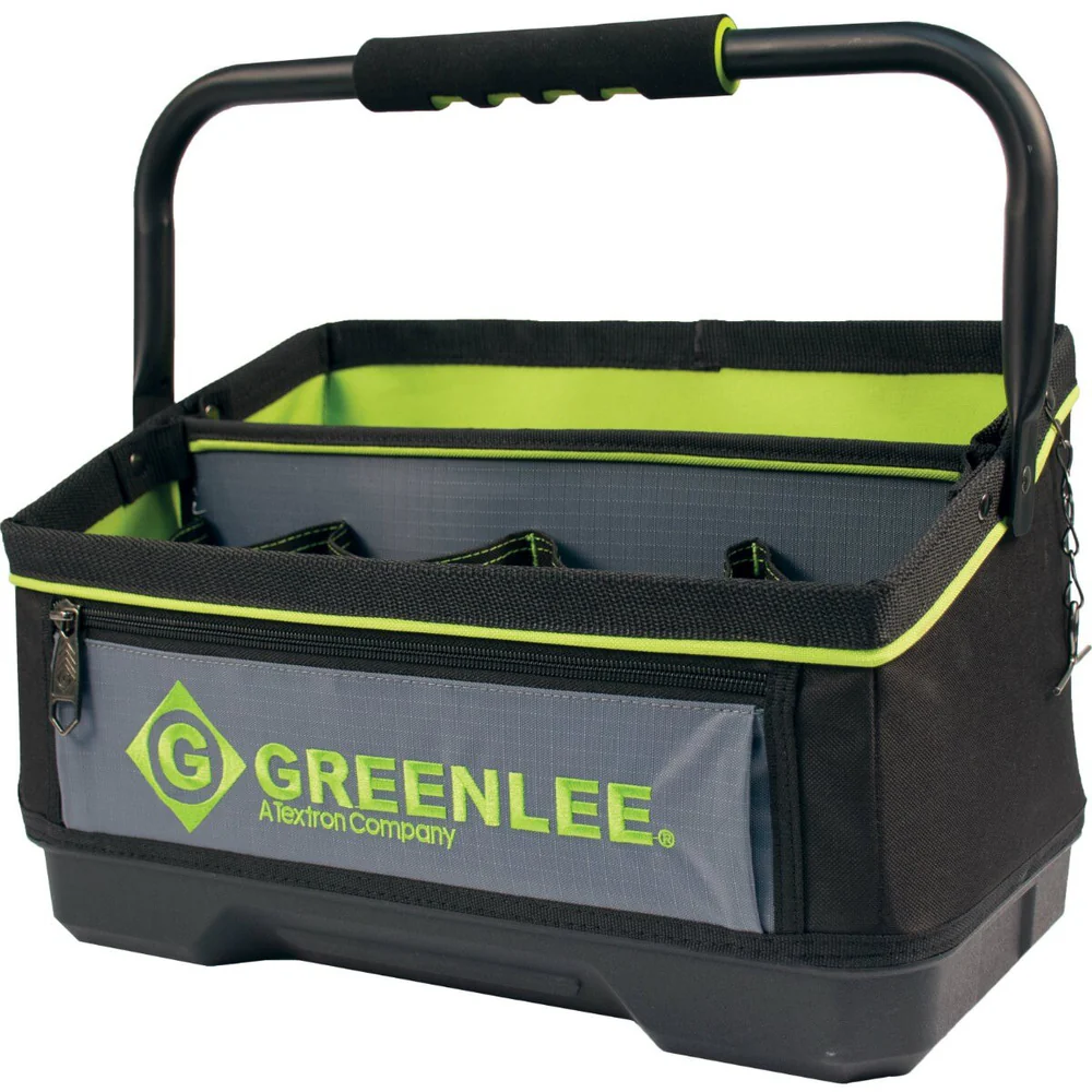 GREENLEE 0158-25
